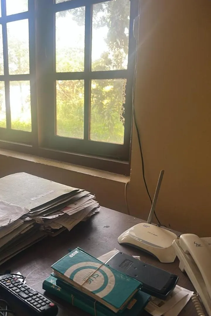Fonny'S Cozy Hostel Negombo